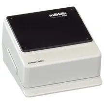 Märklin Connect-6021 60128