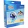 Splash & Fun Schwimmring mit Griffen