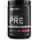 Optimum Nutrition Gold Standard Pre-Workout Advanced Fruit Punch Pulver 420 g