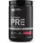 Fruit Punch Pulver 420 g
