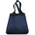 Reisenthel mini maxi shopper dark blue