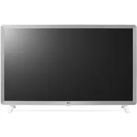 LG Full HD LED TV 81cm (32 Zoll) 32LK6200, Triple Tuner, Smart TV