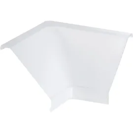 Paulmann Delta Profil Inside Corner LED-Profil