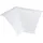 Paulmann Delta Profil Inside Corner LED-Profil