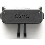 DJI OSMO Dual-Direction Quick-Release Foldable Adapter Mount