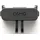 DJI OSMO Dual-Direction Quick-Release Foldable Adapter Mount