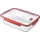 Curver Frischhaltedose Smart cook'