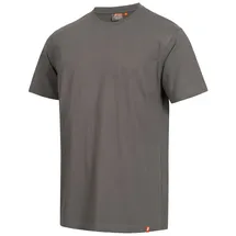 Nitras MOTION TEX LIGHT T-Shirt, grau