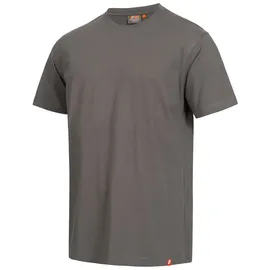 Nitras MOTION TEX LIGHT T-Shirt, grau