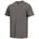 Nitras MOTION TEX LIGHT T-Shirt grau