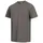 Nitras MOTION TEX LIGHT T-Shirt, grau