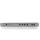 UBIQUITI networks UniFi Security Gateway Router USG-PRO-4