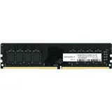 Innovation IT 2666 16GB CL19-19-19 1.20V LD 8-Chip