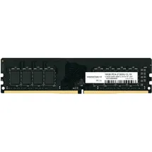 Innovation IT 2666 16GB CL19-19-19 1.20V LD 8-Chip