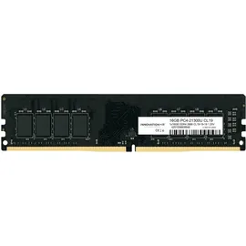 Innovation IT 2666 16GB CL19-19-19 1.20V LD 8-Chip