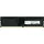 Innovation IT 2666 16GB CL19-19-19 1.20V LD 8-Chip