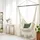 Mobili Rebecca Hängesessel Rebecca Beige