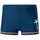SCHIESSER Badehose Aqua Kids Blau 116