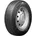 PorTran 235/85 R16 120/116R