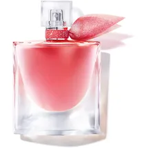 Lancôme La Vie est Belle Intensement Eau de Parfum 50 ml