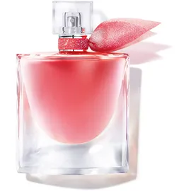 Lancôme La Vie est Belle Intensement Eau de Parfum 50 ml