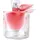 Lancôme La Vie est Belle Intensement Eau de Parfum 50 ml