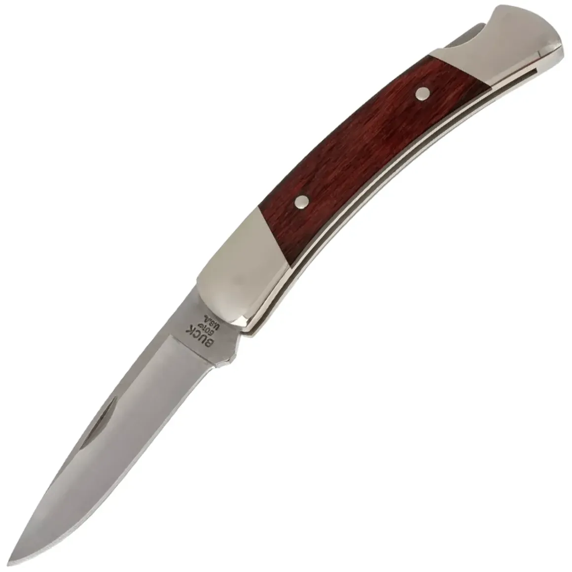 BUCK SquireTM BU-0501RWS