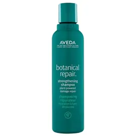 Aveda Botanical Repair Strengthening Shampoo 200 ml