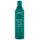 Aveda Botanical Repair Strengthening Shampoo 200 ml