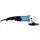 Makita Tellerschleifer SA7000C