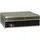 Inter-Tech Intertech Mini-ITX Gehäuse, Silber, Schwarz