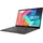 MSI Modern 15 F13MG-802 Intel Core i5-1334U 16 GB RAM 512 GB SSD