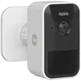 Yale Smart Outdoor Camera - 2er-Set