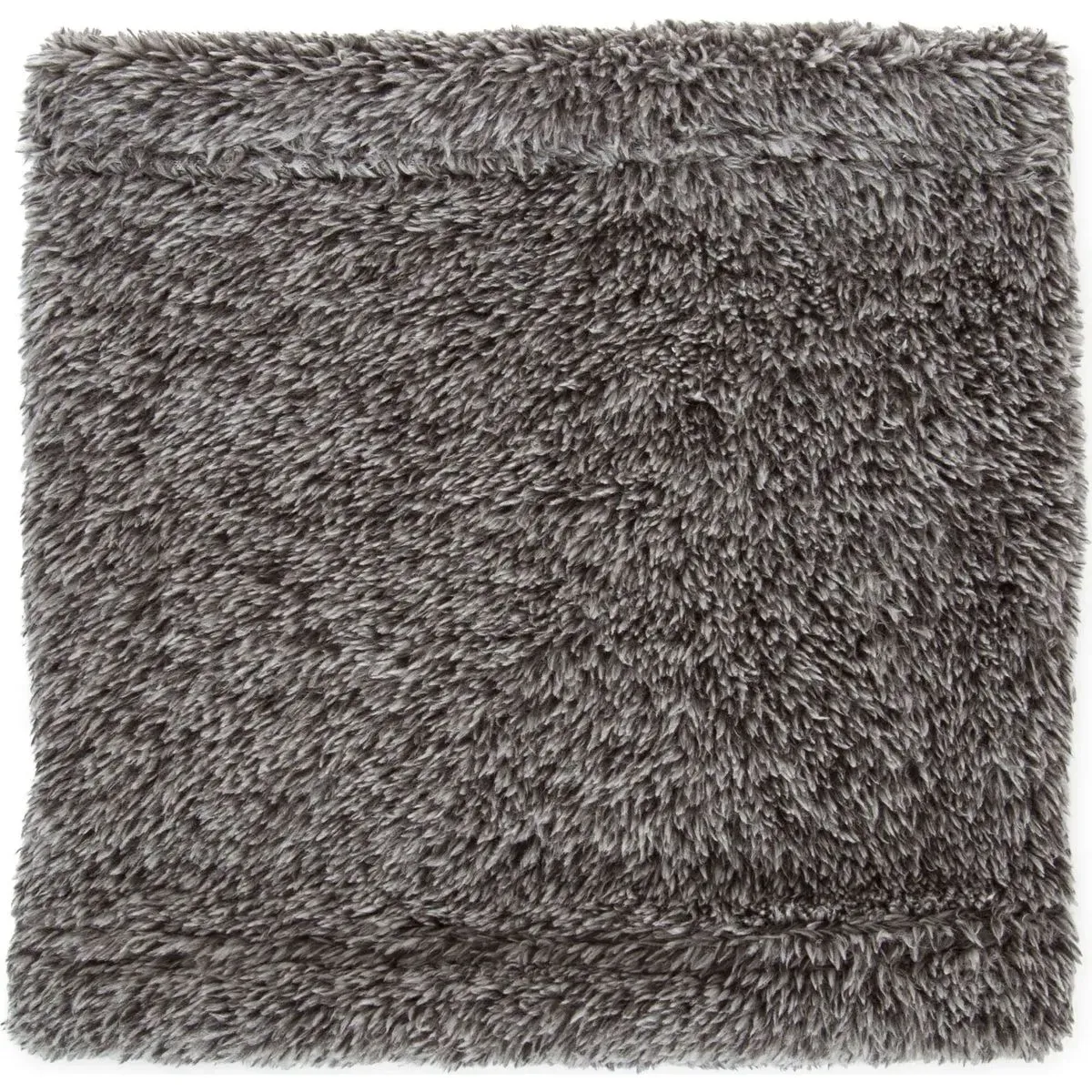 Trespass Fitch storm grey (STG) EACH
