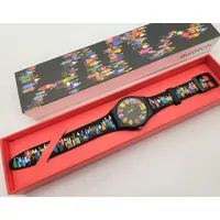 SWATCH SPECIAL 2023 - SO29B111 - Shareholder 2023 - Neu