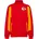 Kansas City Chiefs Trainingsjacke XL