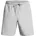 Laufshorts Herren 011 mod gray/mod gray/white S