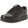 Reebok ATR CHILL Herren Schwarz 38