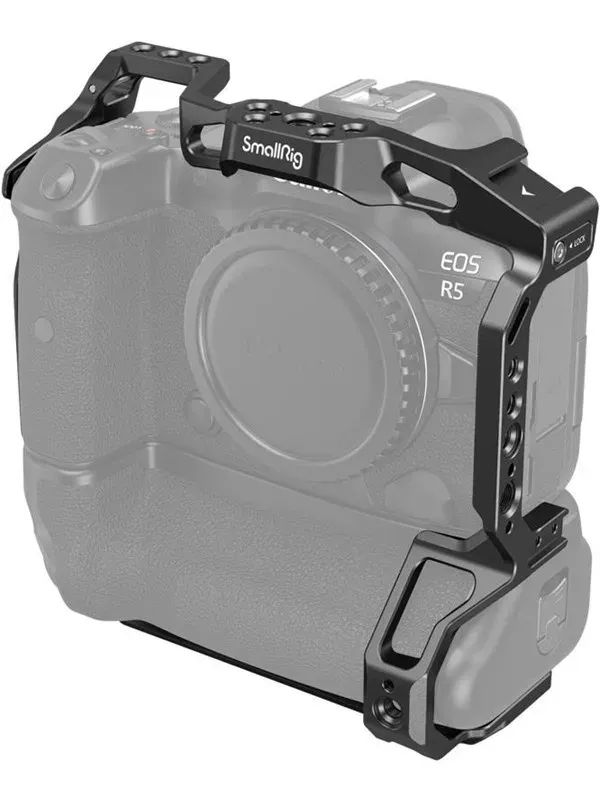 3464B camera cage 1/4 3/8