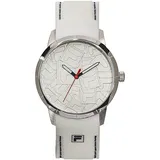 Fila Quarzuhr 38-186-001 in Silber | Gr.: onesize