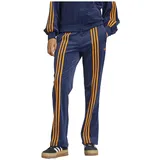 Adidas Originals Velour Trainingshose - Night Indigo - XS
