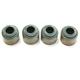Victor Reinz Dichtring, Ventilschaft 702743100