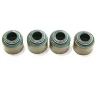 Victor Reinz Dichtring, Ventilschaft 702743100