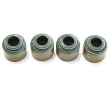 Victor Reinz Dichtring, Ventilschaft 702743100