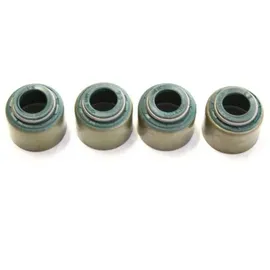 Victor Reinz Dichtring, Ventilschaft 702743100