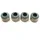Victor Reinz Dichtring, Ventilschaft 702743100
