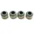 Victor Reinz Dichtring, Ventilschaft 702743100