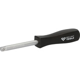 BRILLIANT TOOLS BT020901 BT020901 Steckgriff Antrieb 1/4 (6.3 mm) 150 mm 1 St.