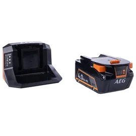 AEG Pro SETL1840S 4935478933