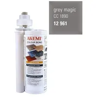Karl Dahm Colour Bond Farbkleber 250 ml grau